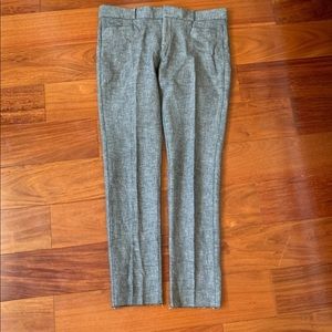 Banana Republic Dress Pants
